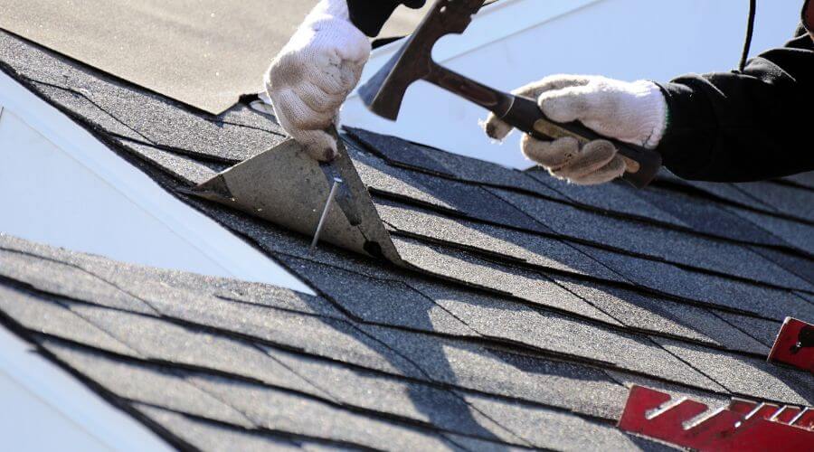Expert top industrial roofings services in Cannon Afb, NM
